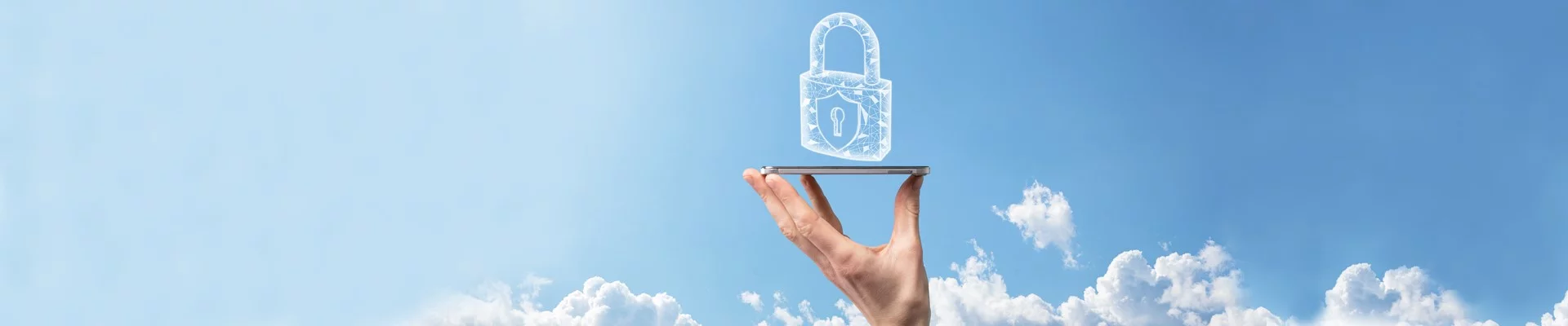 slider-1920x400-kvkk-politikasi