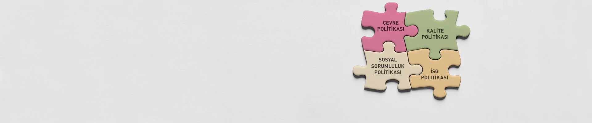 slider-1920x400-politikalar-10-2-5