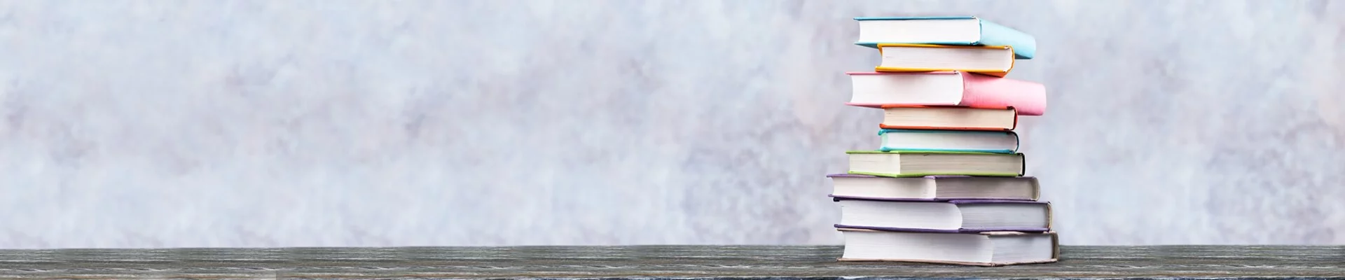 slider-1920x400-setteknik-akademi