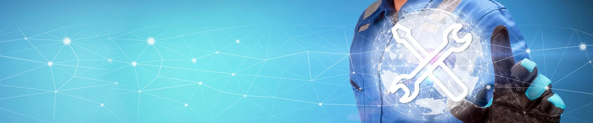 slider-1920x400-teknik-hizmetler