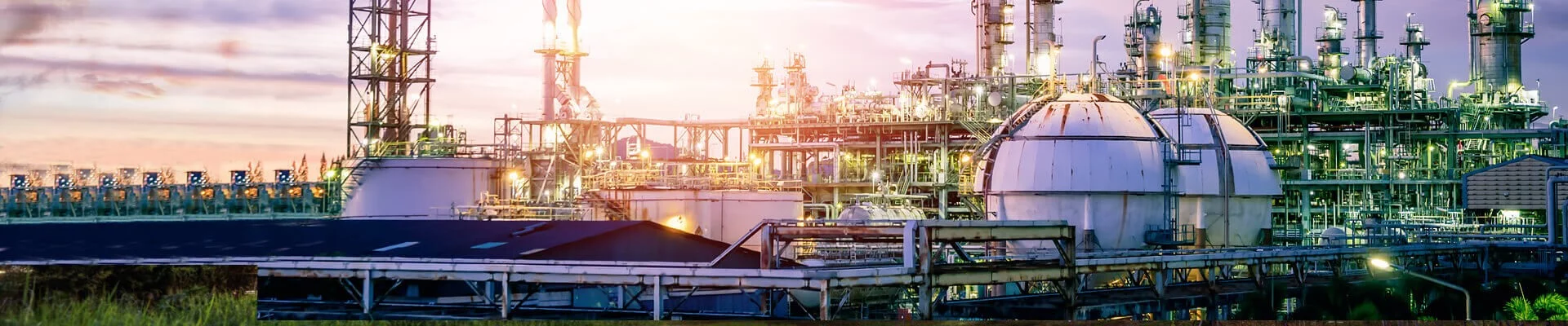 slider-1920x400-yanma-teknolojileri