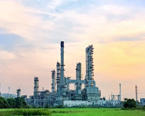 slider-mobil-500x400