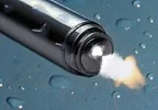Smitsvonk-Pilot-Brülörler-Flareler-Diğer-Prosesler-Ateşleme-Lansları