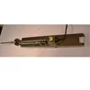 Smitsvonk-PRU-17mm-Ateşleme-Lansları