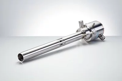 Smitsvonk-Self-Aspirating-Ateşleyiciler
