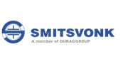 smitsvonk_logo