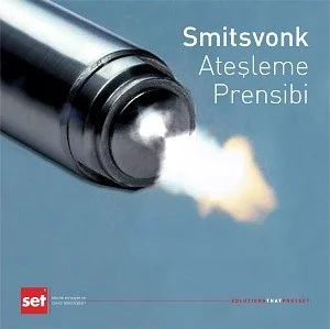 Smitsvonk Ateşleme Prensibi