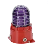 STExB2-LED-Flaşör