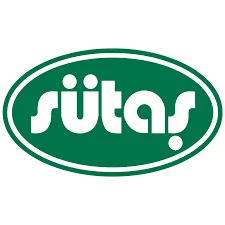 sutas-2