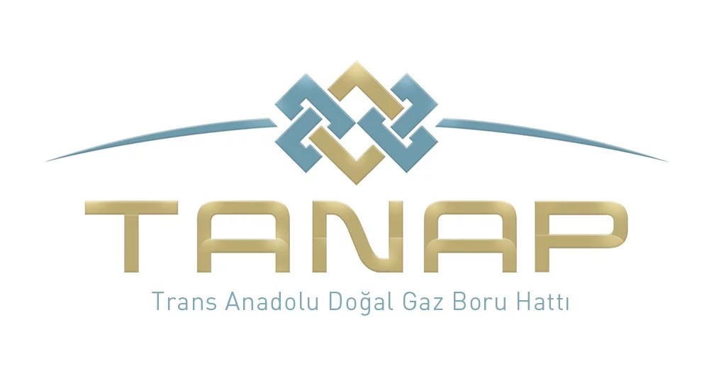 TANAP Logo