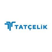 tat-celik-2