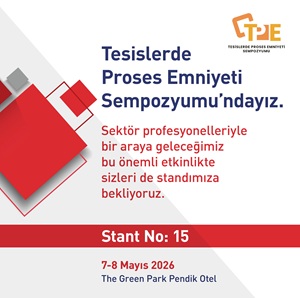 tesislerde-proses-emniyeti-sempozyumu-set-teknik-3