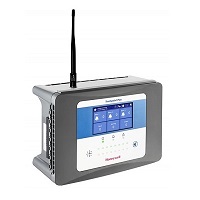 touch_point_plus_wireless-3