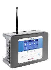 touchpoint-plus-wireless-main-1