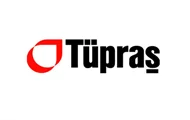 tupras-logo-2