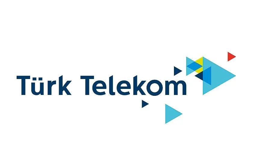 turk-telekom-2