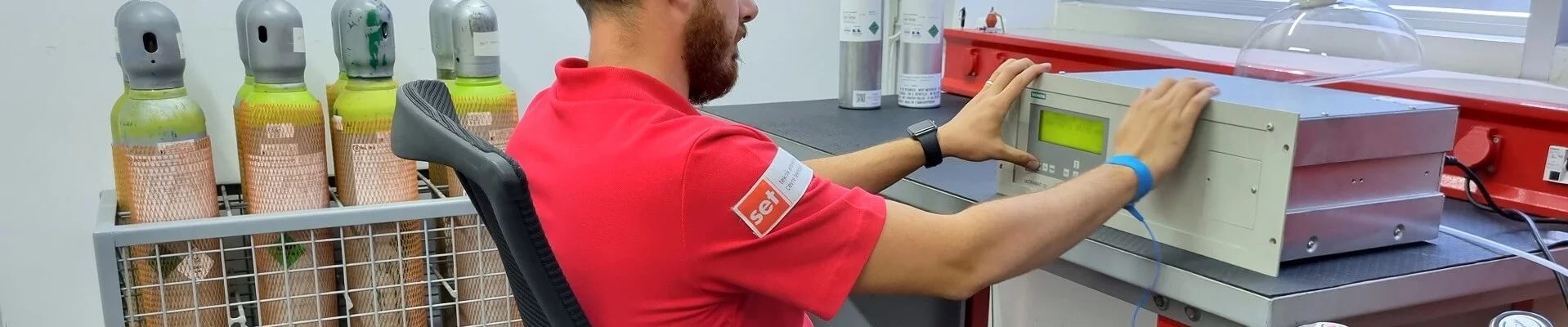 turkak-kalibrasyon-laboratuvari