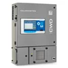 Union-CWD2000-Kalorimetre-Serisi