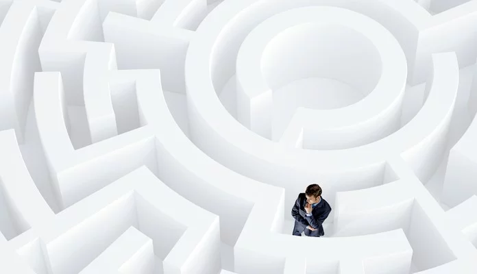 Ürünler ve Çözümler