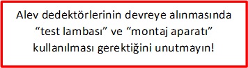 uyari-alev_dedektorleri
