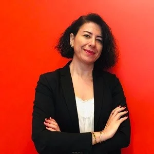 Satış ve Teknik Hizmetler Direktörümüz Sn. Öznur Sun'un  ST Endüstri Proses Otomasyonu Dergisi'ndeki ''Gaz ve Alev Algılama Sitemleri ile Güvenlik Düzeyi Artıyor'' Başlıklı Röportajı