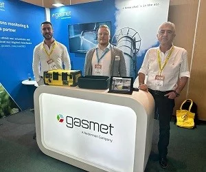 CEM 2023 Konferans & Fuarı'nı Ziyaret Ettik!