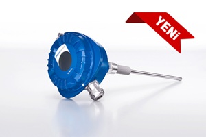 yeni-kopya-2