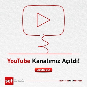 youtube-01