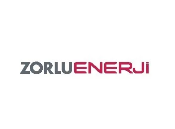 zorlu-enerji-2